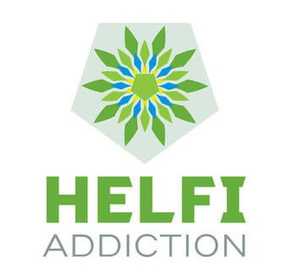 Helfi Addiction