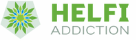 HELFI ADDICTION 24 Fitness Centres